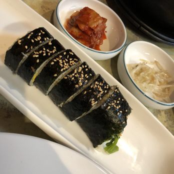 Rice & Noodles - Korean Near Me - Pasco, Washington Rice & Noodles - Korean Near Me - Pasco, Washington