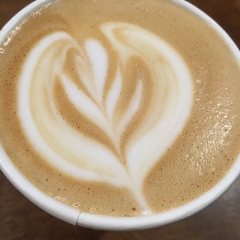 Old City Java - Coffee & Tea Near Me - Knoxville, Tennessee Old City Java - Coffee & Tea Near Me - Knoxville, Tennessee