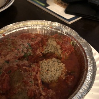 Good Pie - Pizza Near Me - Las Vegas, Nevada Good Pie - Pizza Near Me - Las Vegas, Nevada