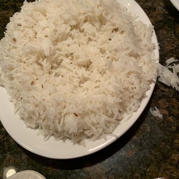 Cardamom - Indian Near Me - Ann Arbor, Michigan