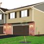 Twin City Roofing Construction Specialists