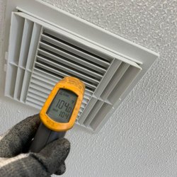 Green Day Home Service’s