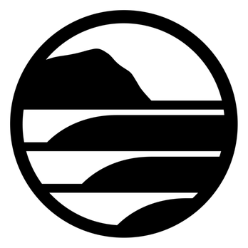 Cleanline Surf - Sporting Goods Near Me - Cannon Beach, Oregon Cleanline Surf - Sporting Goods Near Me - Cannon Beach, Oregon