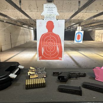 Guns, Fishing & Other Stuff - Range and Target - Guns & Ammo Near Me - Dublin, California Guns, Fishing & Other Stuff - Range and Target - Guns & Ammo Near Me - Dublin, California