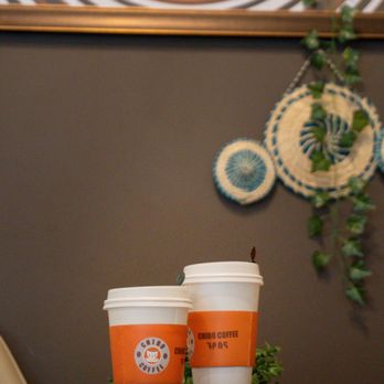 Chibo Coffee - Coffee - Coffee & Tea Near Me - Lilburn, Georgia Chibo Coffee - Coffee - Coffee & Tea Near Me - Lilburn, Georgia