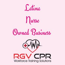 RGV CPR