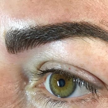 SKIN 101 - They look even better after they healed! - Skin Care Near Me - Spring, Texas