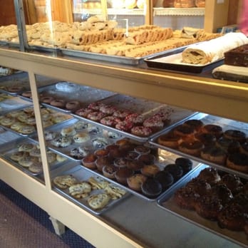 Luisa’s Swedish Bakery & Market - Danishes, donuts, kolaches - Bakeries Near Me - Harbert, Michigan Luisa’s Swedish Bakery & Market - Danishes, donuts, kolaches - Bakeries Near Me - Harbert, Michigan