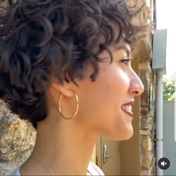 CurlEnvy Salon - Hair Salons Near Me - Roswell, Georgia