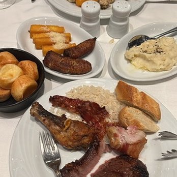 Fogo De Chao - Brazilian Near Me - Bellevue, Washington Fogo De Chao - Brazilian Near Me - Bellevue, Washington