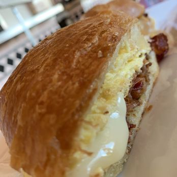 Jackson Hole - Breakfast Double Fried Egg Sandwich Breakfast - Burgers Near Me - East Elmhurst, New York Jackson Hole - Breakfast Double Fried Egg Sandwich Breakfast - Burgers Near Me - East Elmhurst, New York