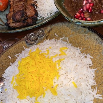 Rumi’s Kitchen - Soltani Kabob and Duck Fesenjoon - Persian/Iranian Near Me - Washington, DC, District of Columbia Rumi’s Kitchen - Soltani Kabob and Duck Fesenjoon - Persian/Iranian Near Me - Washington, DC, District of Columbia