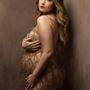 Lindsay Walden Photography