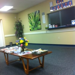 North Florida Medical Associates