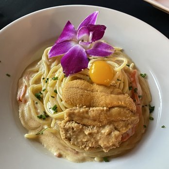 Kaviar Restaurants - Pasadena - Sushi Bars Near Me - Pasadena, California