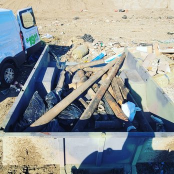 Pretty Boy Hauling - Old plumbing - Junk Removal & Hauling Near Me Pretty Boy Hauling - Old plumbing - Junk Removal & Hauling Near Me