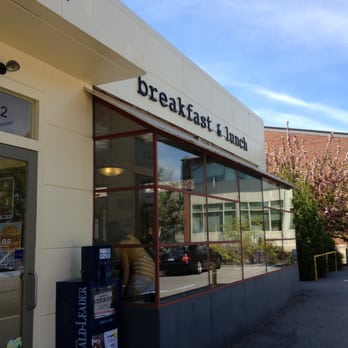 Doodles - Breakfast & Brunch Near Me - Lexington, Kentucky