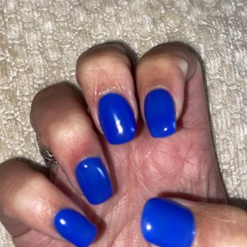 Famous Nails & Spa - Nails - Nail Salons Near Me - Louisville, Kentucky Famous Nails & Spa - Nails - Nail Salons Near Me - Louisville, Kentucky