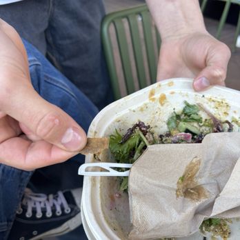 sweetgreen - Healthy Salads, Wraps, and Bowls - Salad Near Me - Newport Beach, California sweetgreen - Healthy Salads, Wraps, and Bowls - Salad Near Me - Newport Beach, California