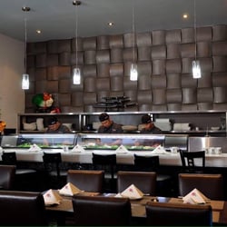 Ichiban