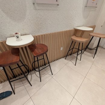 Ten Thousand Coffee - Coffee & Tea Near Me - New York, New York Ten Thousand Coffee - Coffee & Tea Near Me - New York, New York