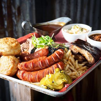 Mill Street Beer Hall - Gastropubs Near Me - Toronto, Ontario