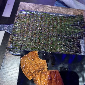 GAO's Kabob & Crab - Seafood Near Me - Milpitas, California GAO's Kabob & Crab - Seafood Near Me - Milpitas, California