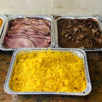 Shortrounds Catering - Catering - Caterers Near Me - Emerson, New Jersey Shortrounds Catering - Catering - Caterers Near Me - Emerson, New Jersey