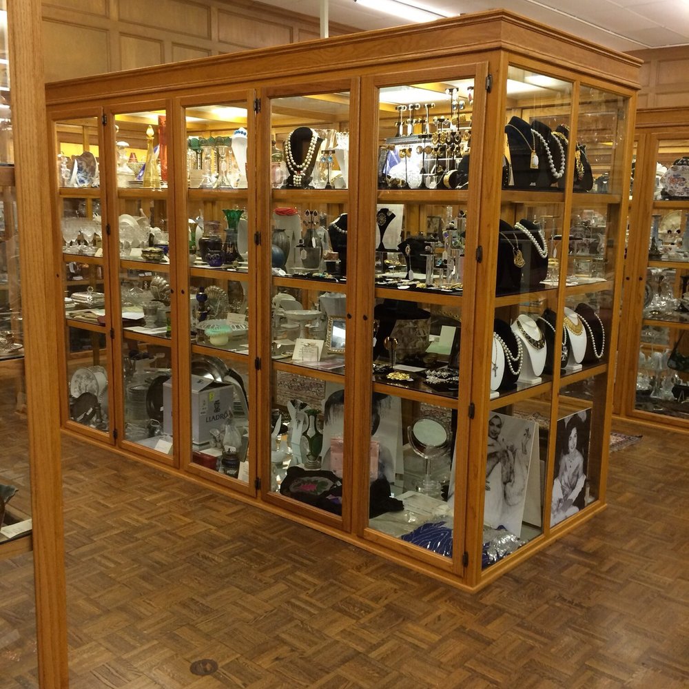 Top 10 Best Movie Memorabilia in Houston, TX Last Updated August 2021