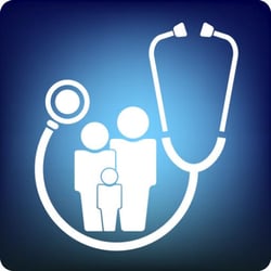 9212 Yonge Medical Center