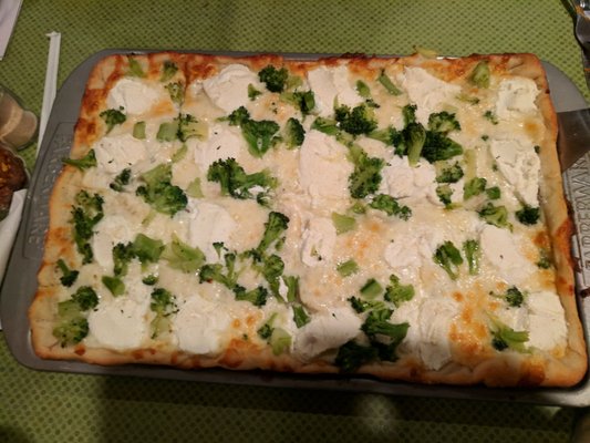 TESTO’S RESTAURANT & PIZZA - 56 Photos & 90 Reviews - 853 4th Ave, Troy ...