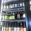 Platinum Liquor & More gift card