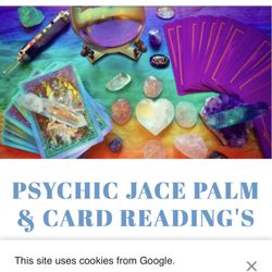 Psychic Jace