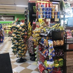 Food Universe Marketplace