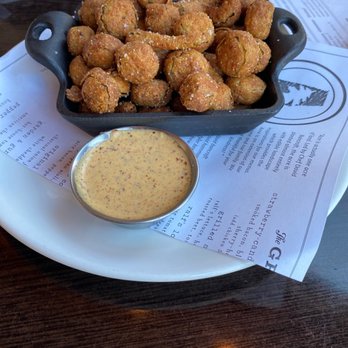 Acre - Bars Near Me - Auburn, Alabama