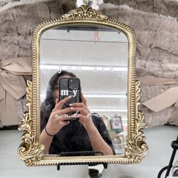 Hobby Lobby - Pretty