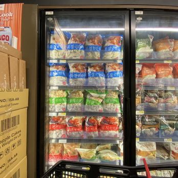 H Mart - Arcadia - Grocery Near Me - Arcadia, California H Mart - Arcadia - Grocery Near Me - Arcadia, California