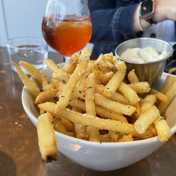 Valentina - Seafood Near Me - Encinitas, California Valentina - Seafood Near Me - Encinitas, California