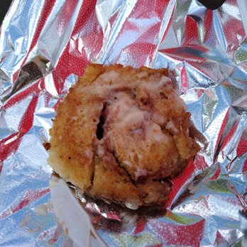 Mr Yock's BBQ - Barbeque Near Me - Lake Ariel, Pennsylvania
