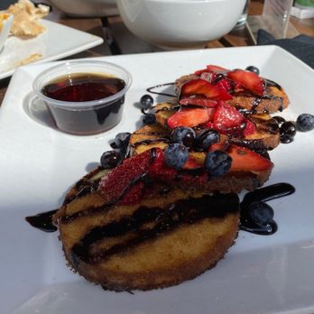 Breakfast Kitchen Bar - Breakfast & Brunch Near Me - Phoenix, Arizona