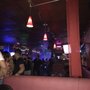 Photo of PUB OK
