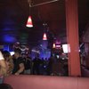 PUB OK gift card