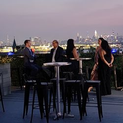 Cityview Rooftop - Cityview.nyc