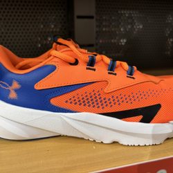 Under Armour Factory House - Shoes