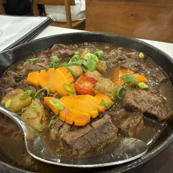 Rekado Restaurant - Filipino Near Me - Davao City, DAS Rekado Restaurant - Filipino Near Me - Davao City, DAS