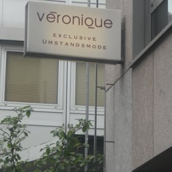 Veronique Umstandsmode