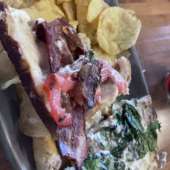 The Early Owl - Breakfast & Brunch Near Me - Muskegon, Michigan The Early Owl - Breakfast & Brunch Near Me - Muskegon, Michigan