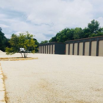 Ferryboat Storage - Self Storage Near Me - New Braunfels, Texas Ferryboat Storage - Self Storage Near Me - New Braunfels, Texas