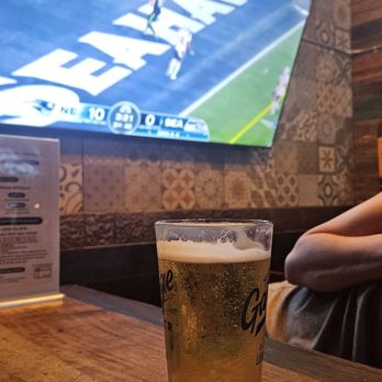 Park Tavern And Market - Football & beer - New American Near Me - Gilbert, Arizona Park Tavern And Market - Football & beer - New American Near Me - Gilbert, Arizona