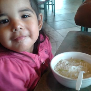 Pho Bac Noodle Palace - Flavoring her Pho - Vietnamese Near Me - Modesto, California Pho Bac Noodle Palace - Flavoring her Pho - Vietnamese Near Me - Modesto, California
